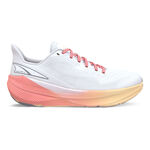 Zapatillas Para Correr Altra Experience Flow