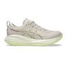 Gel-Cumulus 27 Zapatilla Neutral Mujeres-Beige,Amarillo