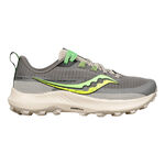 Zapatillas Para Correr Saucony Peregrine 13