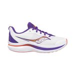 Zapatillas Para Correr Saucony Endorphin