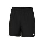 Ropa Nike Nike Challenger 5in Short Pantalones cortos Hombres-negro