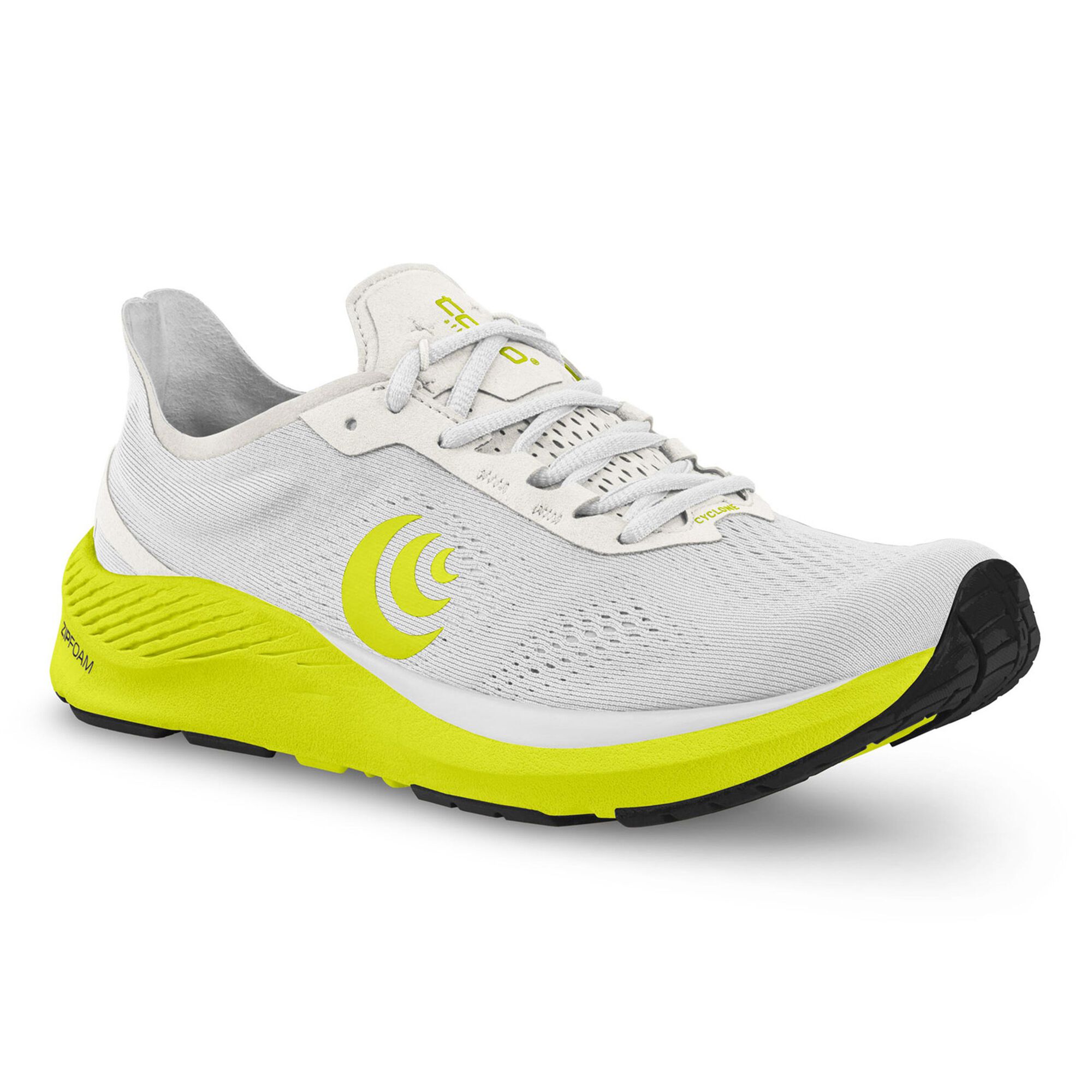 TOPO ATHLETIC