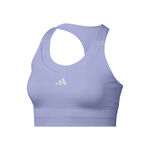 Ropa adidas Run Medium Support Bra