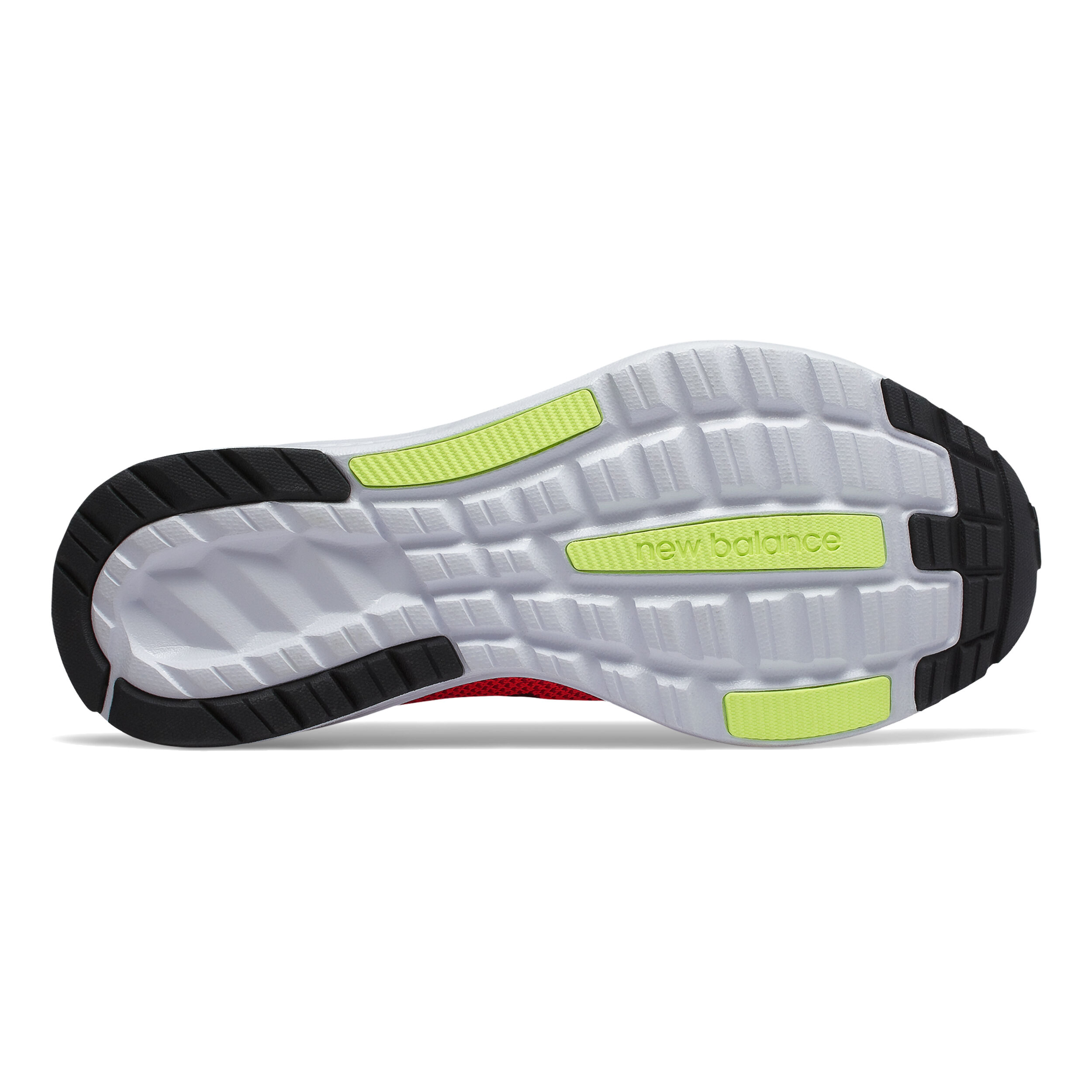 New balance 890 comprar hombre deals