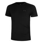 Ropa Under Armour Launch Elite Shortsleeve