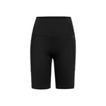 Ropa Falke Core Short Tight