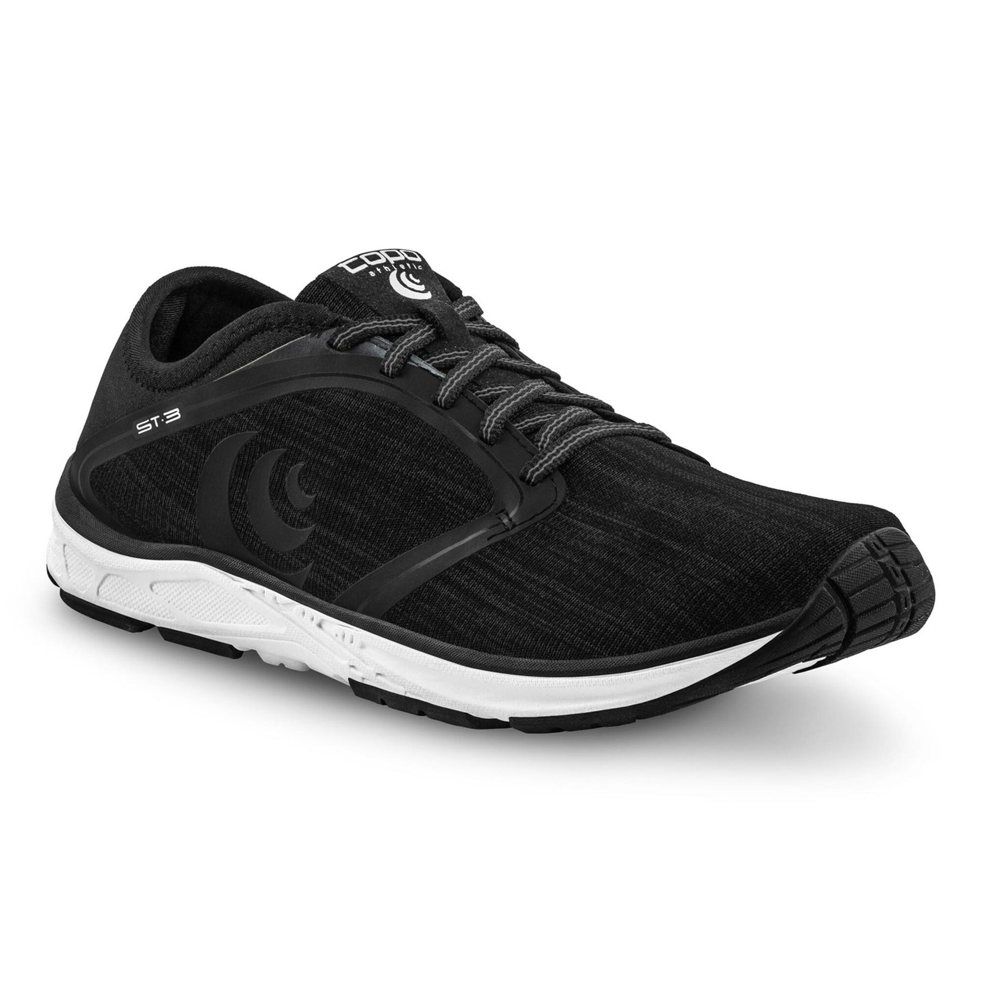 TOPO ATHLETIC