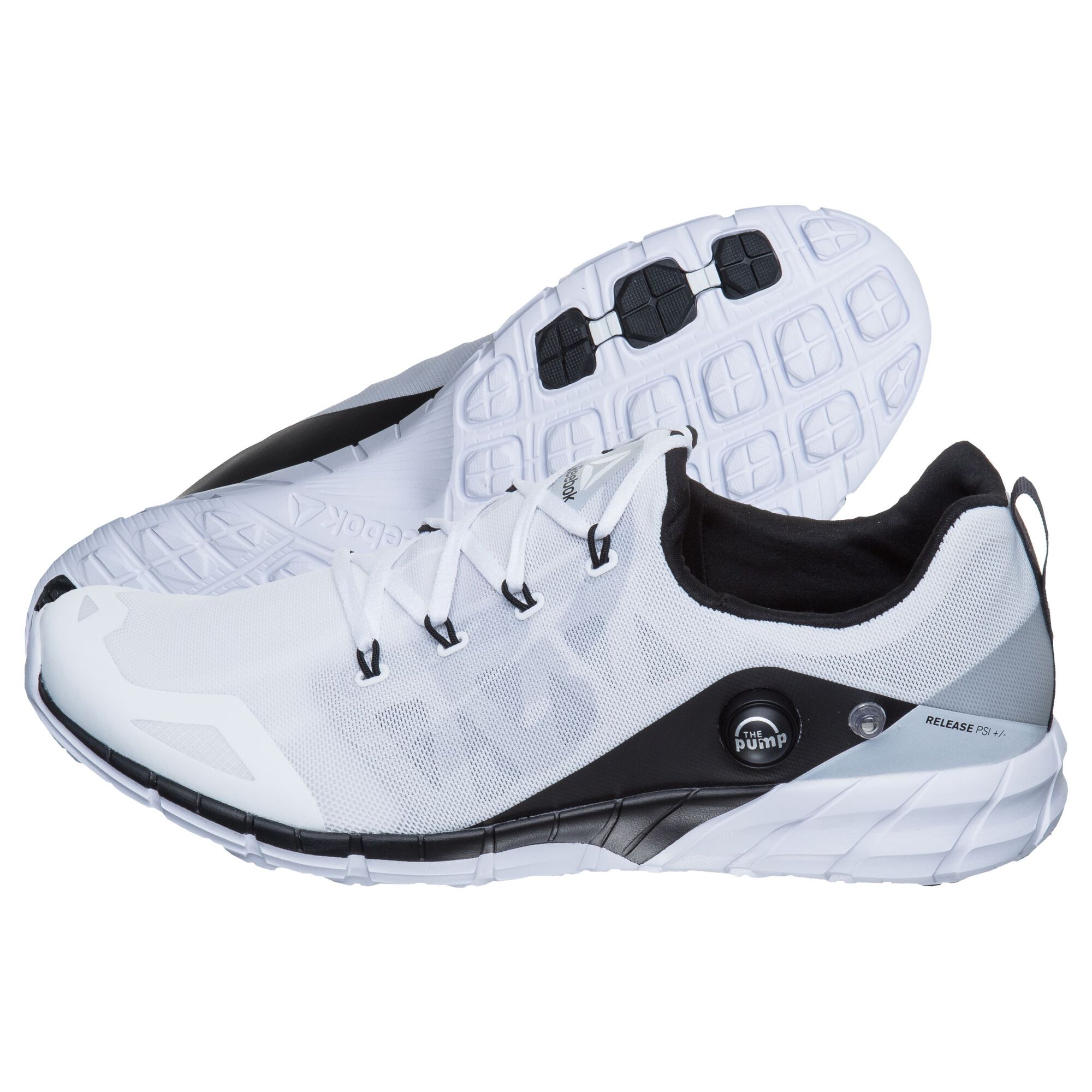 Reebok