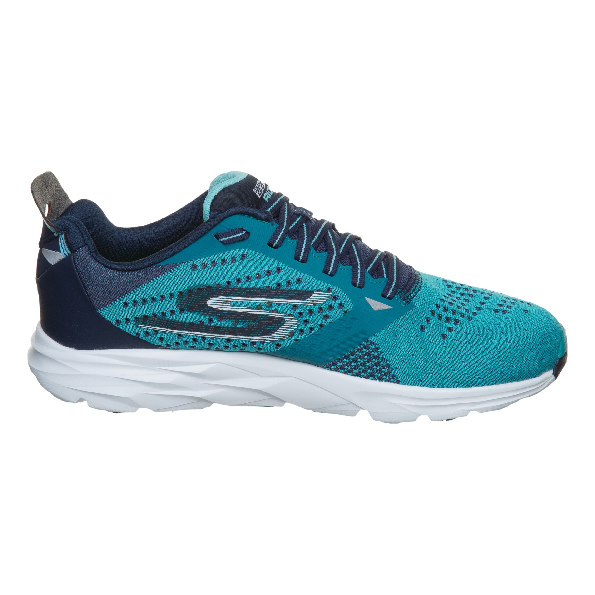 Go run ride 6 new arrivals