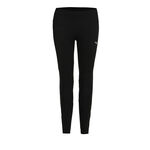 Ropa Mizuno Warmalite Tight