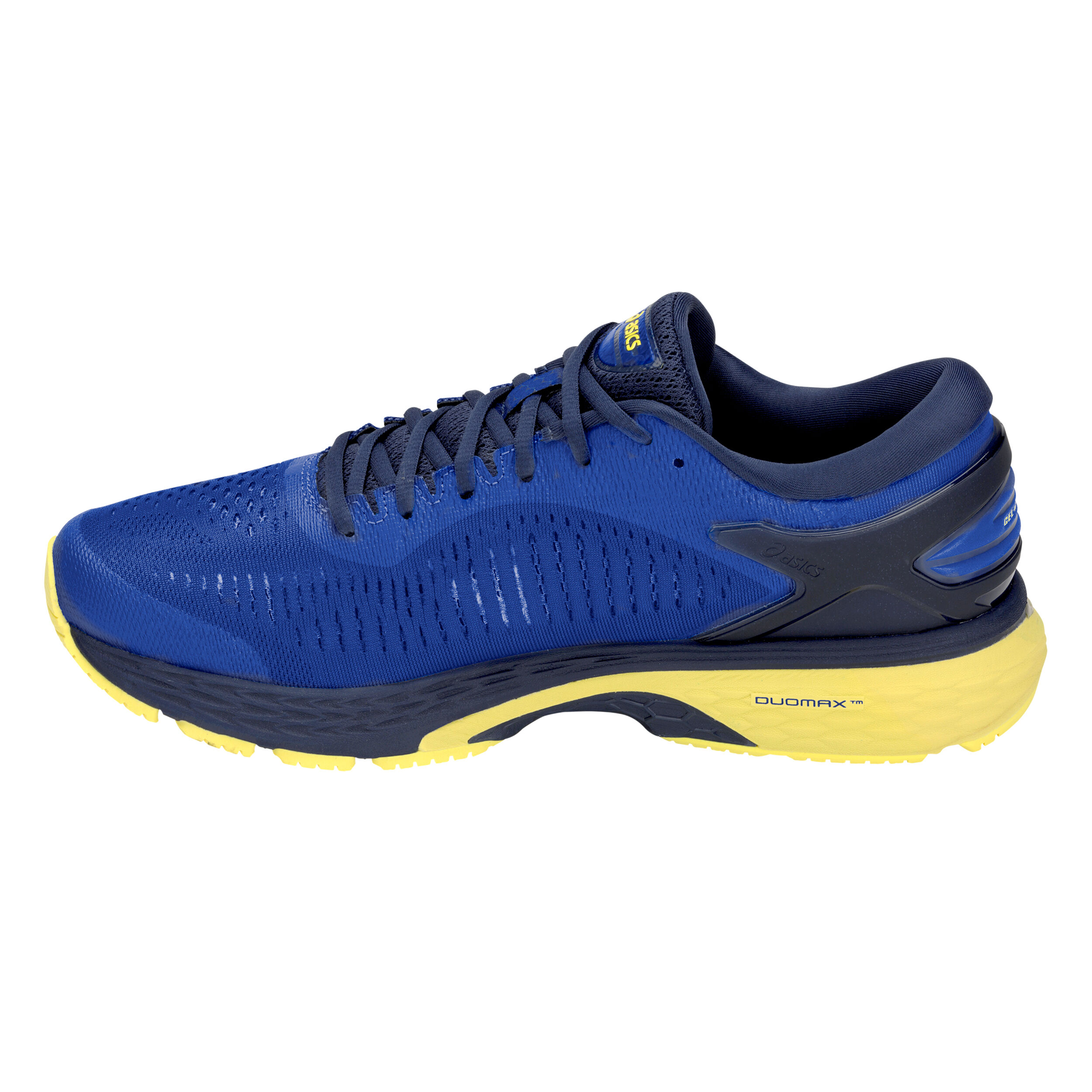 Zapatillas asics gel kayano 25 hombre outlet