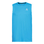 Ropa Odlo Essential Tank-Top