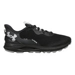 Zapatillas Para Correr Under Armour Sonic Trail