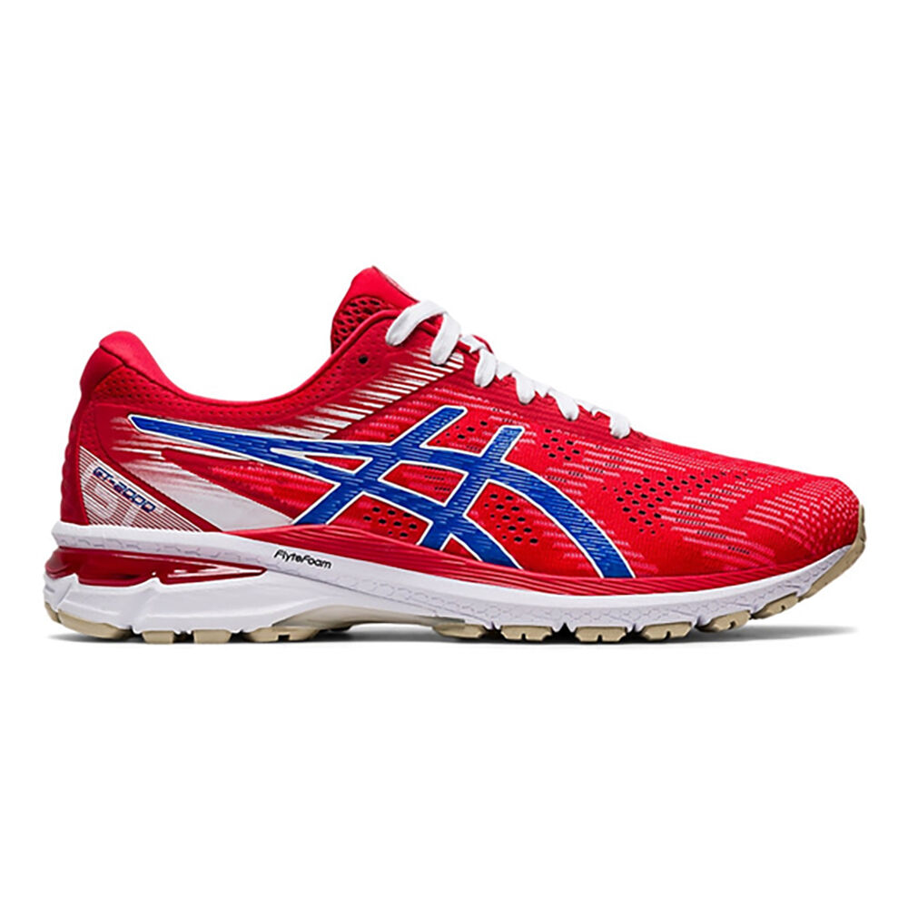 Gt 2000 herren store