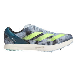 Adizero Avanti TYO
