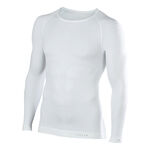 Ropa Falke Longsleeved Shirt Tight fit Men