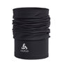Ceramiwarm Pro Calentador De Cuello-Negro