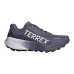Zapatillas Para Correr adidas Terrex Agravic 3