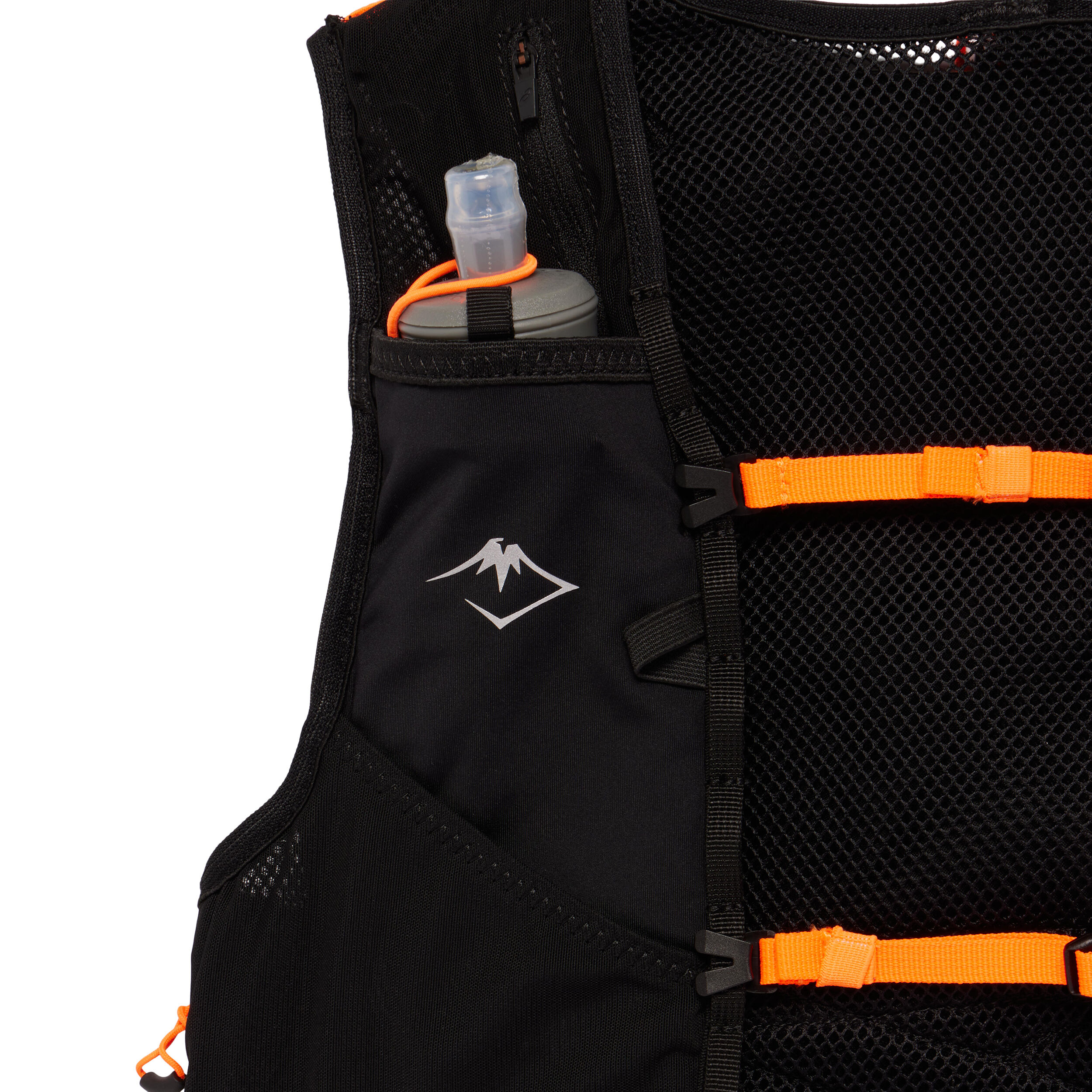 Mochila hidratacion asics deals