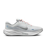 Zapatillas Para Correr Nike Journey Run