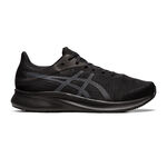 Zapatillas Para Correr ASICS Patriot 13