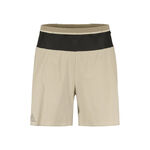 Ropa Craft Pro Trail 2in1 Short