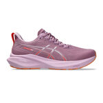 Zapatillas Para Correr ASICS GT-2000 13