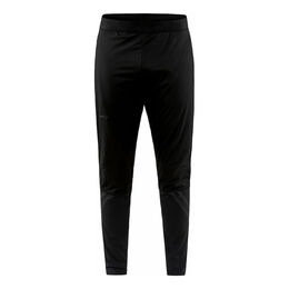 ADC SUBZ Lumen Wind Pants