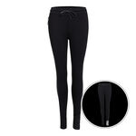 Ropa NEO Warm Tight Light