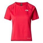 Ropa The North Face Sunriser Tee