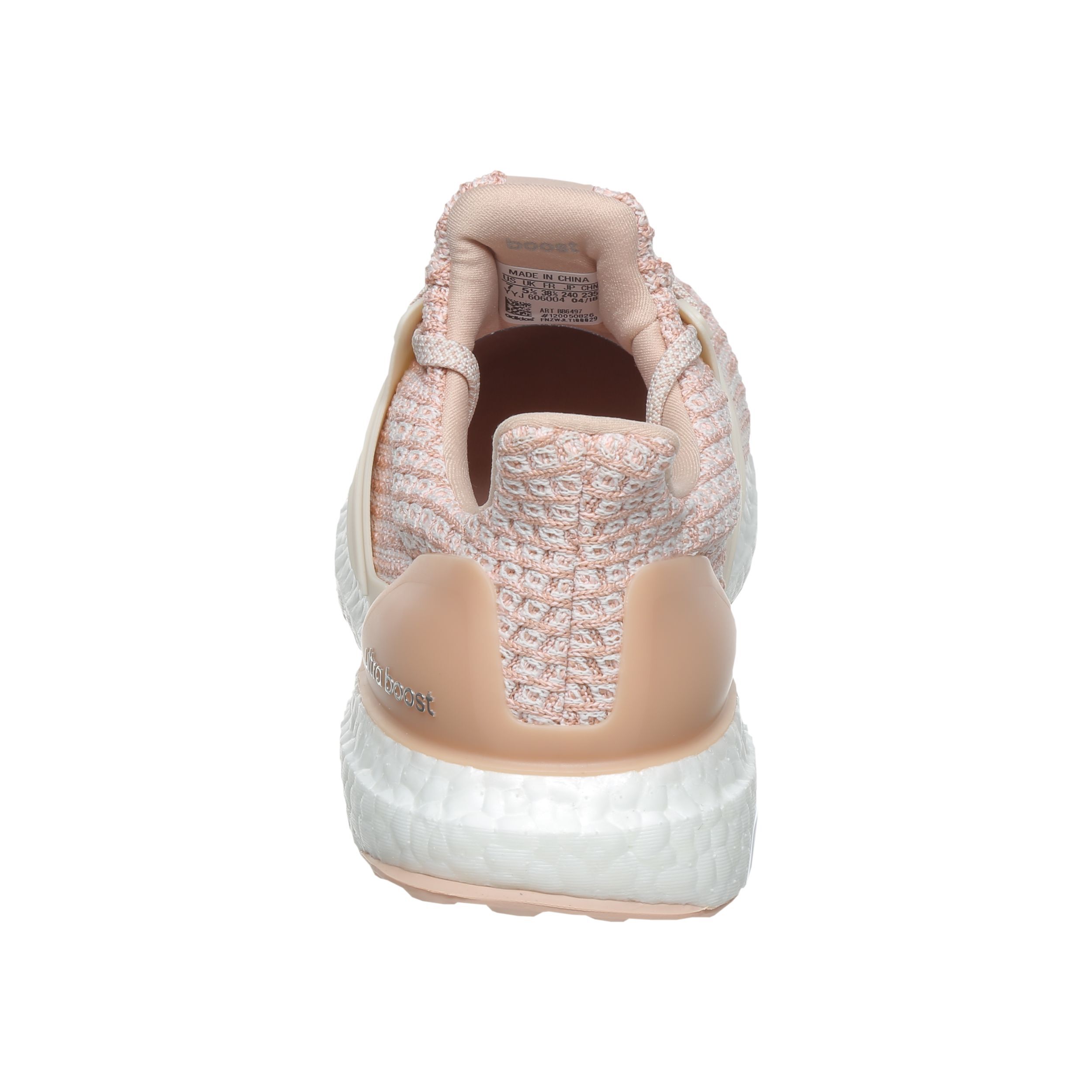 Adidas china ultra boost españa discount