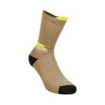 Ropa ASICS Fujitrail Run Crew Sock