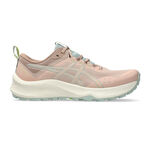 Zapatillas Para Correr ASICS Trabuco Terra 3