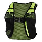 Mochilas Bee-Safe Hydro Backpack 5 Ltr. (excl. Bladder)