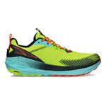 Zapatillas Para Correr Altra Experience Wild 2