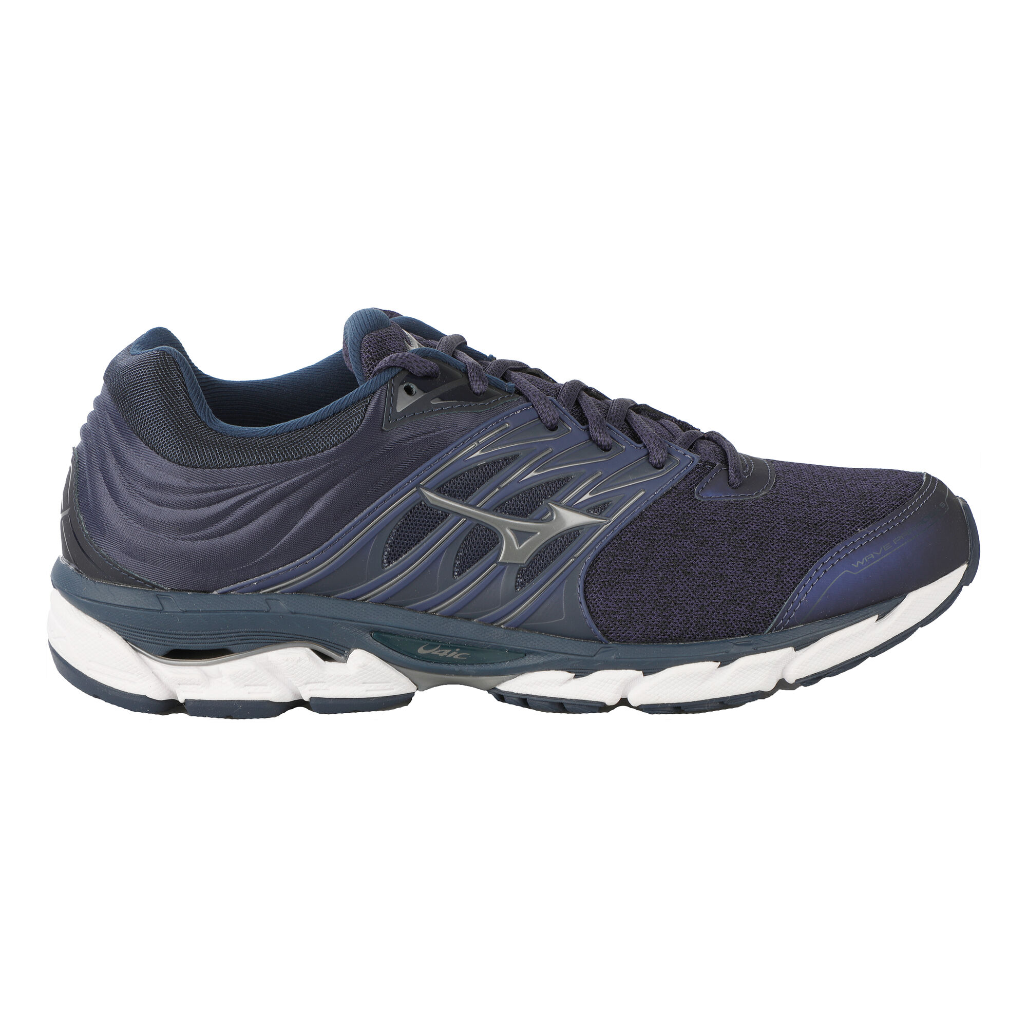 Mizuno