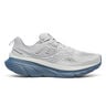 Guide 18 Zapatilla De Estabilidad Hombres-Gris Claro,Azul-gris