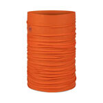 Ropa 332 Buff CoolNet UV® Braga De Cuello-Naranja
