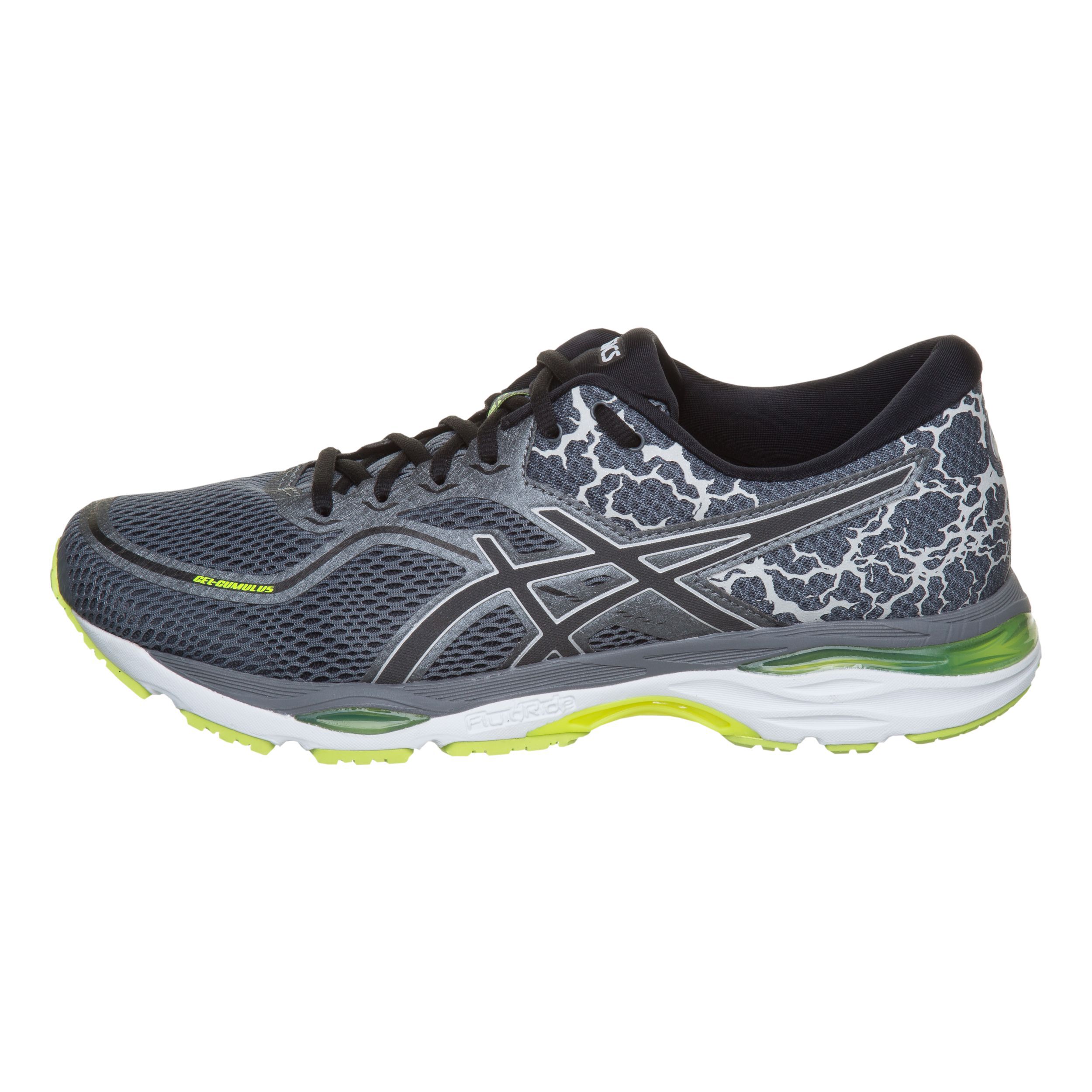 Asics gel cumulus 19 hombre cheap