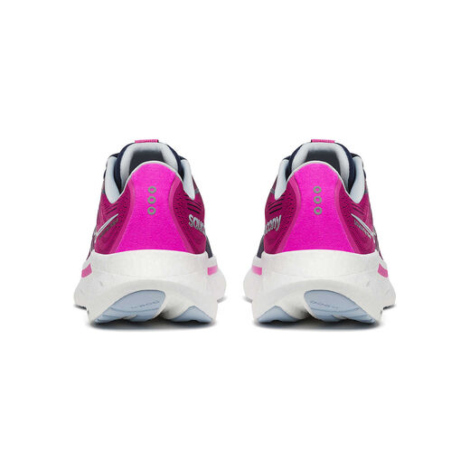 Saucony