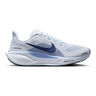Pegasus 41 Zapatilla neutral Mujeres - blanco, azul