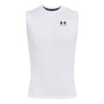 Ropa Under Armour HG Armour Comp SL