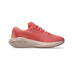 Zapatillas Para Correr ASICS Novablast 5 GS