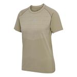 Ropa Newline Pace Seamless Tee