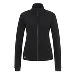 Ropa Saucony Triumph Jacket