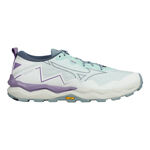 Zapatillas Para Correr Mizuno Wave Daichi 9 GTX