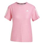 Ropa adidas Own The Run B Tee