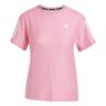 Own The Run B Tee