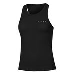 Ropa Falke Falke Ultralight Cool Chaleco Mujeres-Negro,Negro