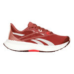Zapatillas para correr Reebok Reebok Floatride Energy 5 Zapatilla Neutral Mujeres-Rojo